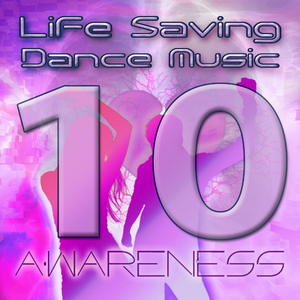Primary Sclerosing Cholangitis Awareness (Original Mix)