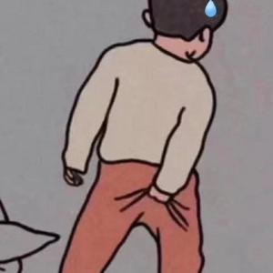 Krazed Platinum-Shotqgun&Face to Face&（BAI Mashup）