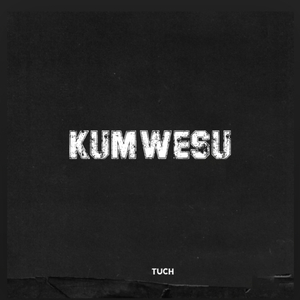 Kumwesu