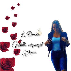 Millió Rózsaszál (ZILITIK Remix)