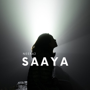 Saaya