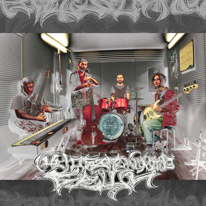 Турго-замкнутость (Live)