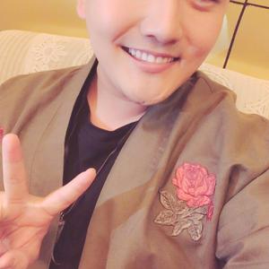 风月-cover黄龄【后面的名字打错，但是改不了，在这这里更正】（Cover 黄玲）