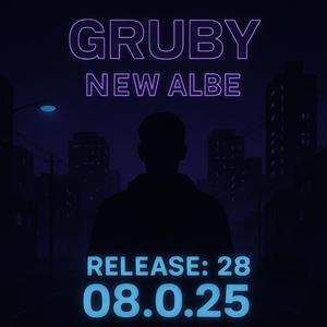 Нічне місто інтро