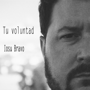 Tu Voluntad
