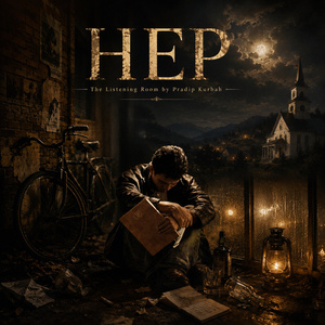 Hep