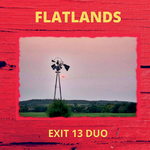 Flatlands