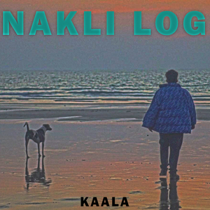NAKLI LOG