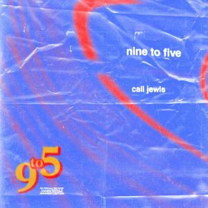 Nine to Five
