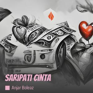Saripati Cinta (Acoustic)