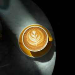 哀而不伤 (咖啡厅轻音乐)