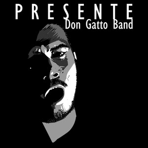 Presente