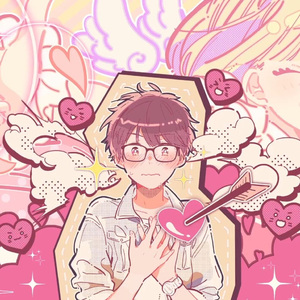 月曜日の憂鬱/星期一的忧郁