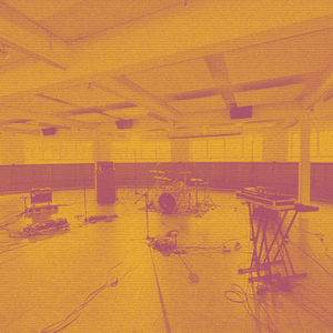 Are You Safe? (Live at Opek)