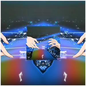 「回忆中转站」