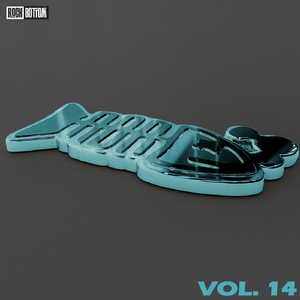 Boom Boom (Radio Edit)