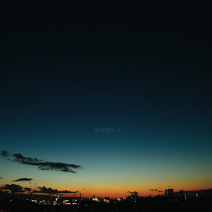 影絵（studio rec）