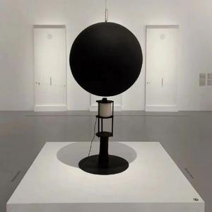 长大后我就这么做