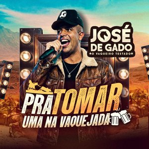 Foguetão da Nasa