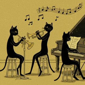 Swing in the Sunlight