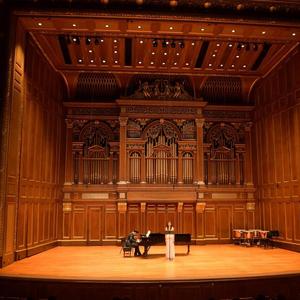 回答 (艺术歌曲)