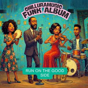 Run on the Good Side