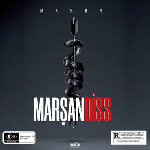 Marşandiss