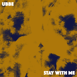 Stay With Me