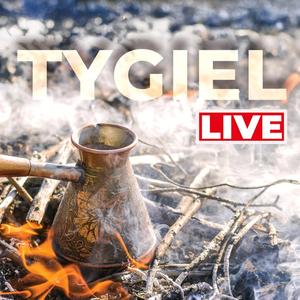 Emerytura (Live)
