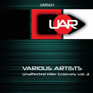 Alcoholiday (Original Mix)