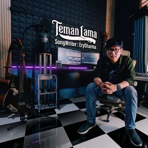 Teman Lama