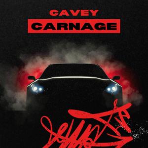 CARNAGE