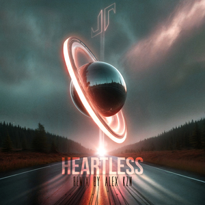 Heartless (Remix)