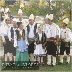 Nga Vjen Kjo Telefonate