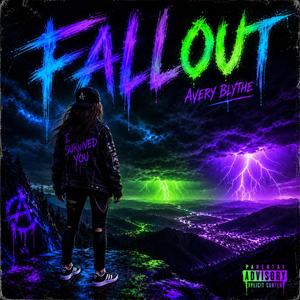 Fallout