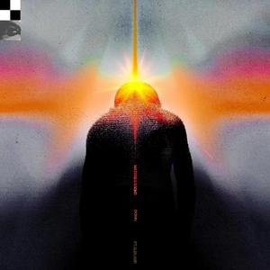 (FREE) 连麻Swimming X Sin Sh1t Type Beat "落叶"