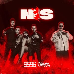 NIS
