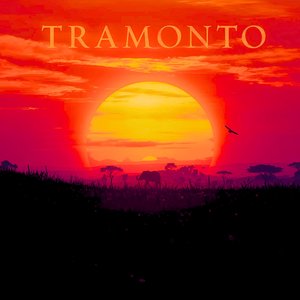 Tramonto (Radio Edit)