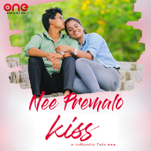 Nee Premalo (From "Kiss")