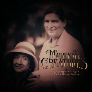 Providence (Special Version)