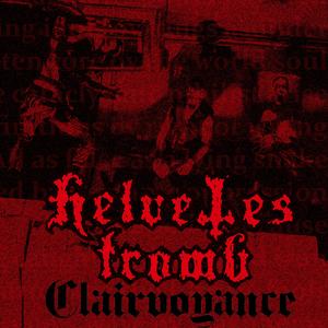 Clairvoyance
