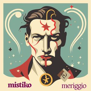 Ammissioni