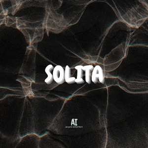 Solita (Instrumental)