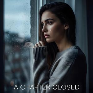 A CHAPTER CLOSED