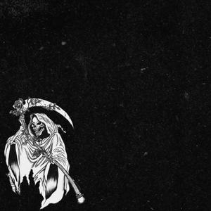 Santa Muerte (feat. Pe$oo Reckless, Big Smoke & Raxo)