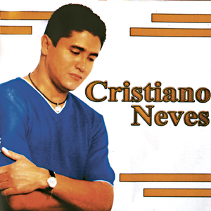 Bailinhos