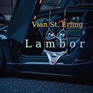 Lambor
