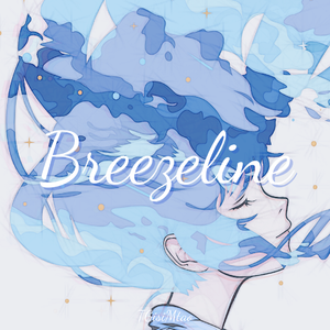 Breezeline