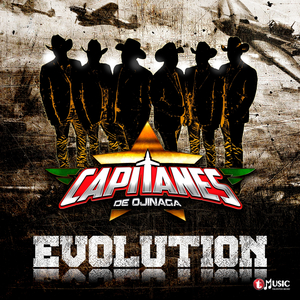 Directo Al Corazón