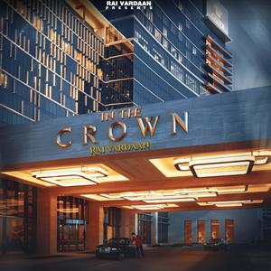 In the Crown